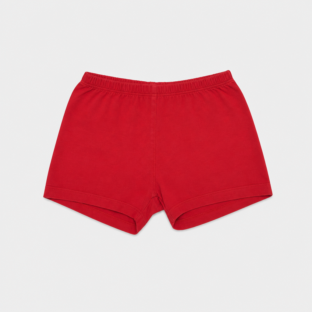 Pantaloncini corti - Bambino - 72 - 77 | 9 mesi