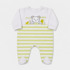 Tutine neonato - Bambino - 50 - 59 < 3 mesi