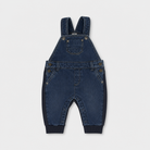 Salopette - Bambino - 66 - 71 | 6 mesi