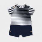 Tutine neonato - Bambino - 50 - 59 < 3 mesi