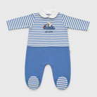 Tutine neonato - Bambino - 50 - 59 < 3 mesi