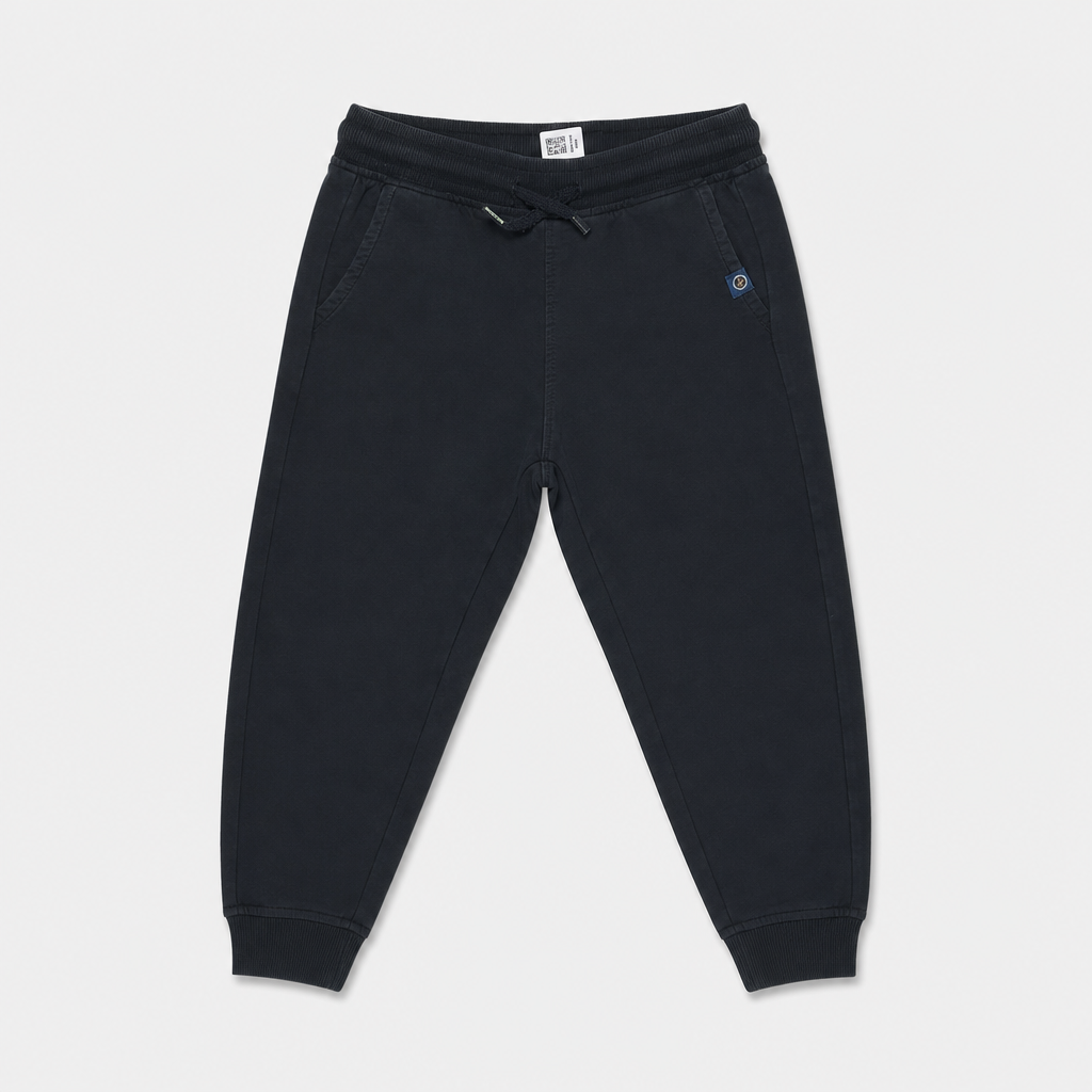 Pantaloni tuta - Bambino - 78 - 83 | 1 anno