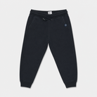Pantaloni tuta - Bambino - 78 - 83 | 1 anno