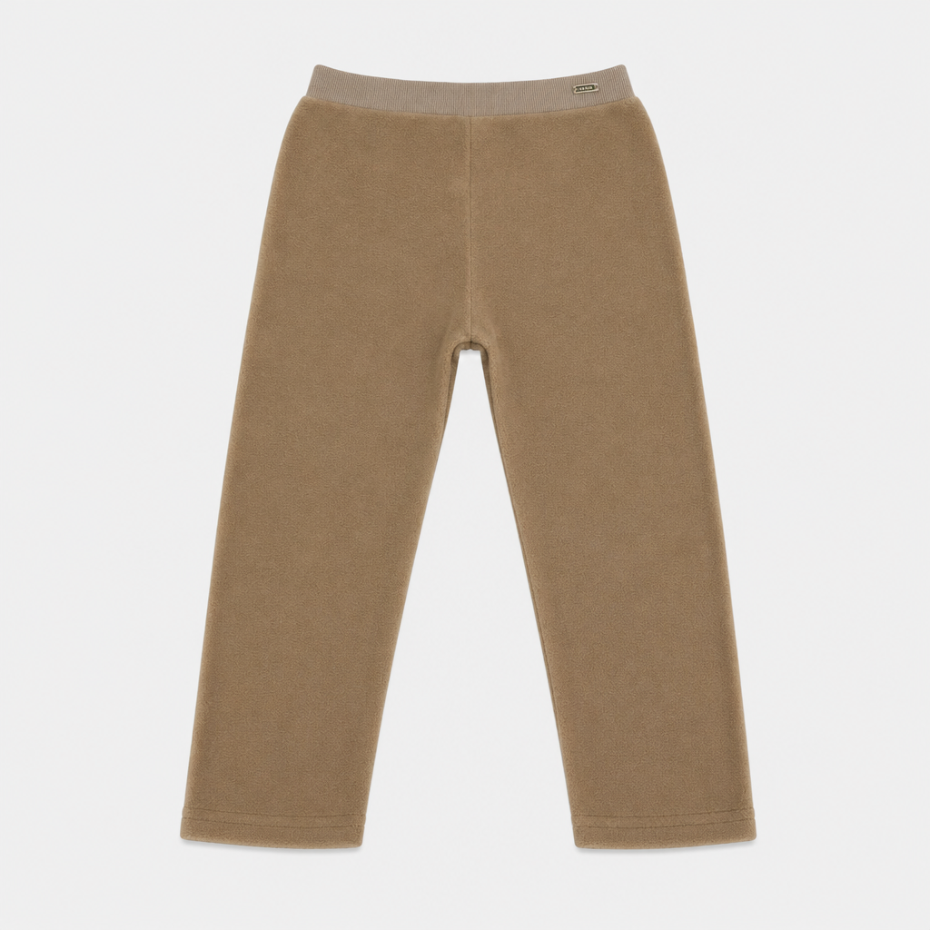Pantaloni tuta - Bambino - 96 - 101 | 3 anni