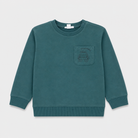 Felpa - Bambino - 84 - 89 | 18 mesi