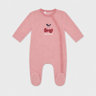 Tutine neonato - Bambina - 50 - 59 < 3 mesi