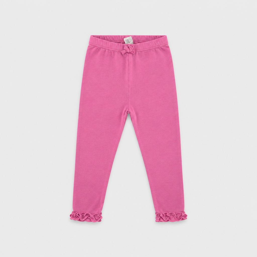 Leggins - Bambina - 78 - 83 | 1 anno