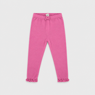 Leggins - Bambina - 78 - 83 | 1 anno