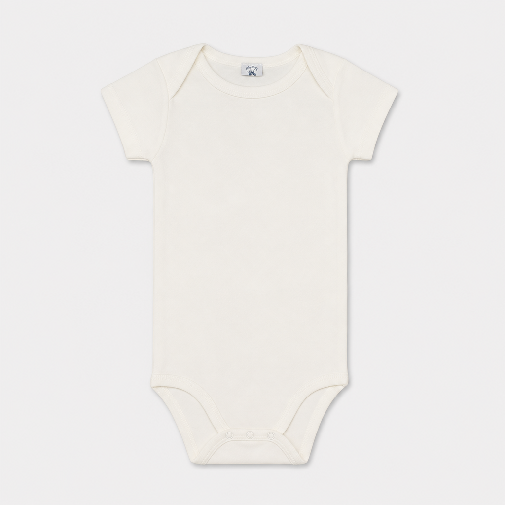 Body - Bambino - 72 - 77 | 9 mesi