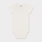 Body - Bambino - 72 - 77 | 9 mesi