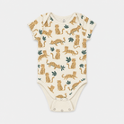 Body - Bambino - 78 - 83 | 1 anno