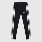 Leggins - Bambina - 114 - 119 | 6 anni