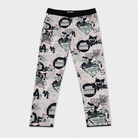 Leggins - Bambina - 78 - 83 | 1 anno