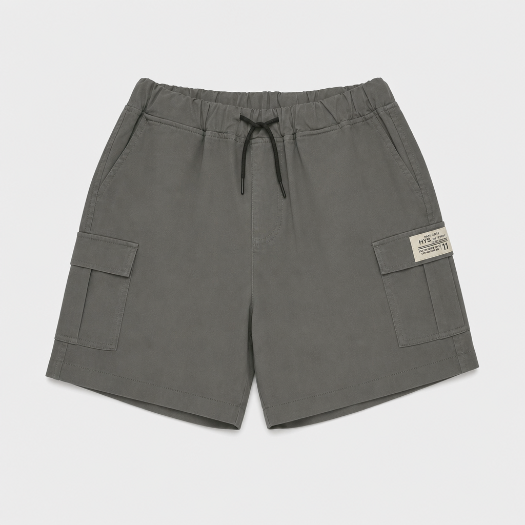 Pantaloncini corti - Bambino - 126 - 131 | 8 anni