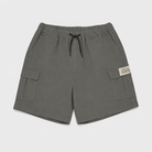 Pantaloncini corti - Bambino - 126 - 131 | 8 anni