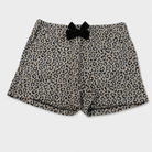Pantaloncini corti - Bambina - 144 - 149 | 11 anni
