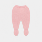 Pantaloni - Bambina - 50 - 59 < 3 mesi