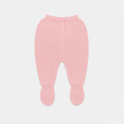 Pantaloni - Bambina - 50 - 59 < 3 mesi