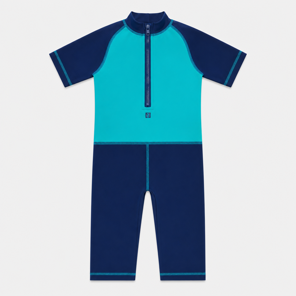 Costume - Bambino - 78 - 83 | 1 anno