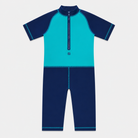 Costume - Bambino - 78 - 83 | 1 anno