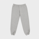 Leggins - Bambina - 126 - 131 | 8 anni
