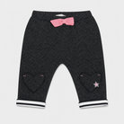 Pantaloni - Bambina - 66 - 71 | 6 mesi