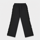 Pantaloni - Bambina - 138 - 143 | 10 anni