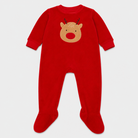 Tutine neonato - Bambino - 90 - 95 | 2 anni