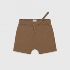 Pantaloncini corti - Bambino - 60 - 65 | 3 mesi