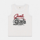 Canottiera - Bambino - 144 - 149 | 11 anni