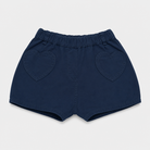 Pantaloncini corti - Bambina - 78 - 83 | 1 anno