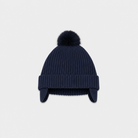 Cappellino - Bambino - 60 - 65 | 3 mesi