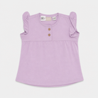 Maglietta maniche corte - Bambina - 78 - 83 | 1 anno