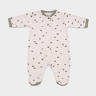 Tutine neonato - Bambina - 50 - 59 < 3 mesi