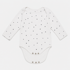 Body - Bambino - 72 - 77 | 9 mesi