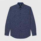 Camicia - Bambino - 108 - 113 | 5 anni