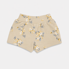 Pantaloncini corti - Bambina - 84 - 89 | 18 mesi