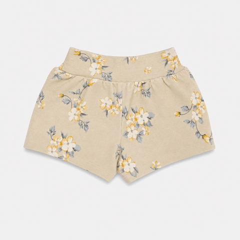Pantaloncini corti - Bambina - 84 - 89 | 18 mesi