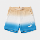 Pantaloncini corti - Bambino - 84 - 89 | 18 mesi
