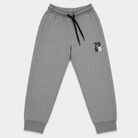 Pantaloni tuta - Bambino - 96 - 101 | 3 anni