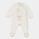 Tutine neonato - Bambina - 50 - 59 < 3 mesi