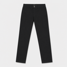 Pantaloni - Bambino - 138 - 143 | 10 anni