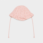 Cappellino - Bambina - 96 - 101 | 3 anni