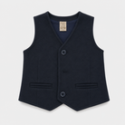 Gilet - Bambino - 78 - 83 | 1 anno