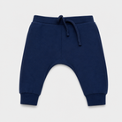 Pantaloni tuta - Bambino - 60 - 65 | 3 mesi
