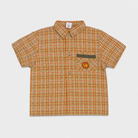Camicia - Bambino - 90 - 95 | 2 anni