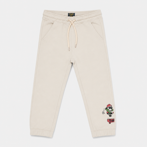 Pantaloni tuta - Bambino - 108 - 113 | 5 anni