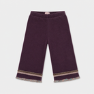 Pantaloni - Bambina - 84 - 89 | 18 mesi