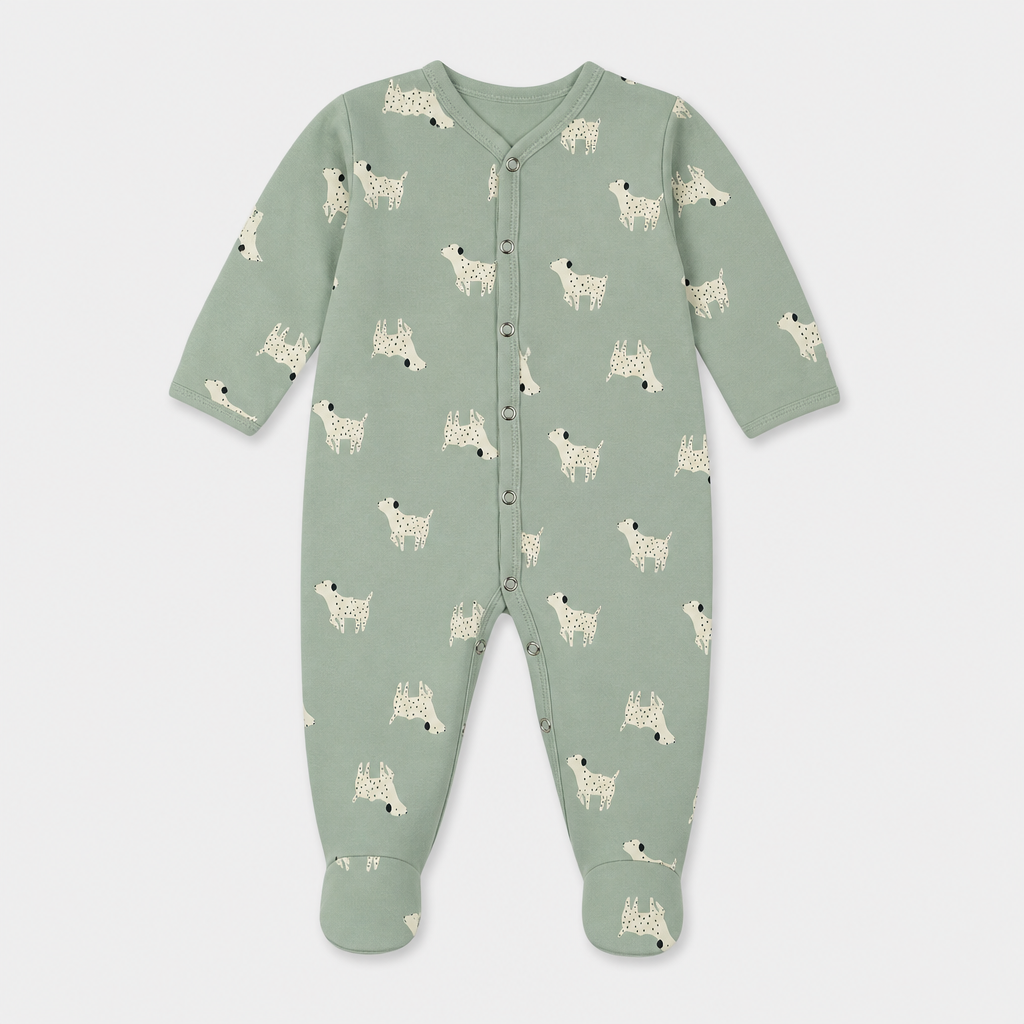 Tutine neonato - Bambino - 78 - 83 | 1 anno