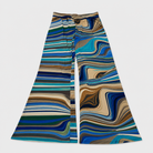 Pantaloni - Bambina - 170 - 175 | 15 anni